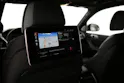 BMW X7 M50i