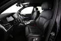 BMW X7 M50i
