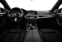 BMW X7 M50i