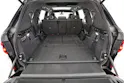 BMW X7 M50i