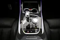 BMW X7 M50i