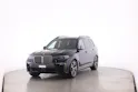 BMW X7 M50i