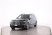 BMW X7 M50i