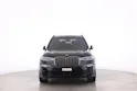 BMW X7 M50i