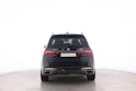 BMW X7 M50i