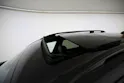 BMW X7 M50i