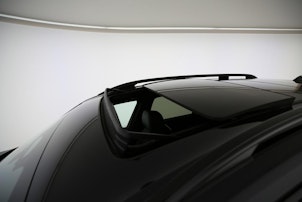 Vehicle image BMW X7 M50i