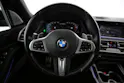 BMW X7 M50i