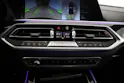 BMW X7 M50i