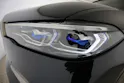 BMW X7 M50i