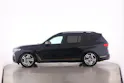 BMW X7 M50i