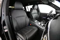 BMW X7 M50i