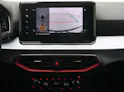 SEAT Ibiza 1.5 TSI FR DSG