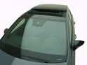 SEAT Ibiza 1.5 TSI FR DSG
