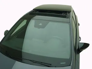 SEAT Ibiza 1.5 TSI FR DSG