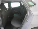 SEAT Ibiza 1.5 TSI FR DSG