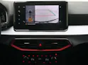 SEAT Ibiza 1.5 TSI FR DSG