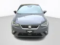 SEAT Ibiza 1.5 TSI FR DSG