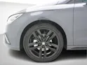 SEAT Ibiza 1.5 TSI FR DSG