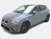 SEAT Ibiza 1.5 TSI FR DSG