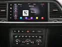 Cupra Ateca 1.5 TSI DSG