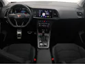 Cupra Ateca 1.5 TSI DSG