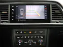 Cupra Ateca 1.5 TSI DSG