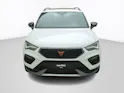 Cupra Ateca 1.5 TSI DSG