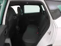 Cupra Ateca 1.5 TSI DSG