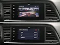 Cupra Ateca 1.5 TSI DSG