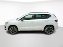 Cupra Ateca 1.5 TSI DSG