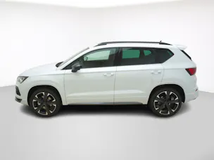 Cupra Ateca 1.5 TSI DSG