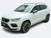 Cupra Ateca 1.5 TSI DSG