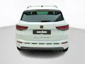 Cupra Ateca 1.5 TSI DSG