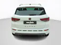 Cupra Ateca 1.5 TSI DSG