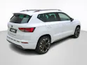 Cupra Ateca 1.5 TSI DSG