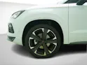 Cupra Ateca 1.5 TSI DSG