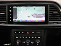 Cupra Ateca 1.5 TSI DSG