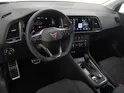 Cupra Ateca 1.5 TSI DSG