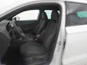 Cupra Ateca 1.5 TSI DSG