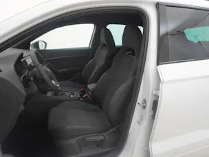 Cupra Ateca 1.5 TSI DSG