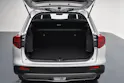 Suzuki Vitara 1.4 T Sakura Top Hybrid 4x4