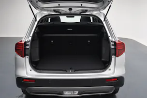Suzuki Vitara 1.4 T Sakura Top Hybrid 4x4