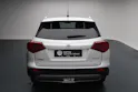 Suzuki Vitara 1.4 T Sakura Top Hybrid 4x4