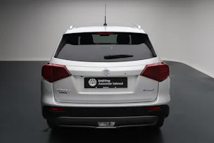 Suzuki Vitara 1.4 T Sakura Top Hybrid 4x4