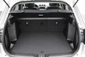 Suzuki Vitara 1.4 T Sakura Top Hybrid 4x4