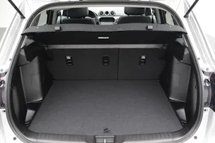 Suzuki Vitara 1.4 T Sakura Top Hybrid 4x4