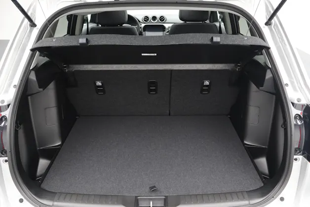 Suzuki Vitara 1.4 T Sakura Top Hybrid 4x4