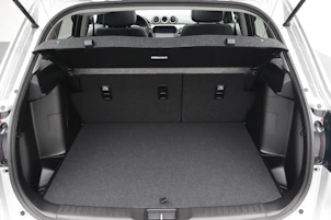 Fahrzeugbild SUZUKI Vitara 1.4 T Sakura Top Hybrid 4x4