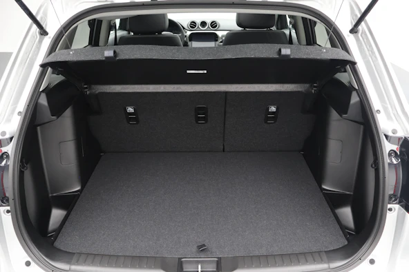 image du véhicule 4